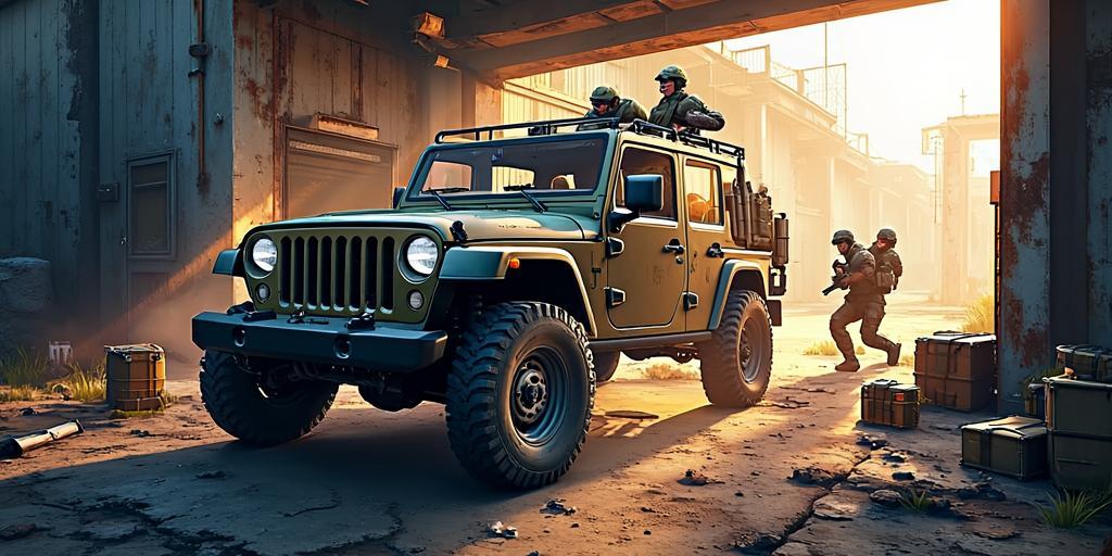 开和平精英辅助如何不封号?