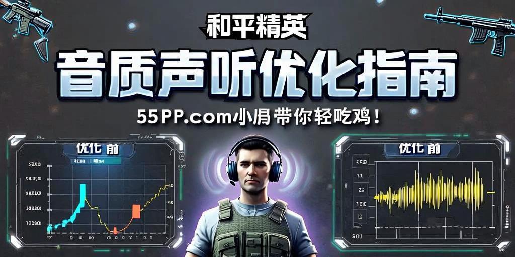 和平精英辅助【保时捷】